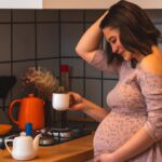 Zázračný vývoj plodu ve 18. týdnu těhotenství: Sledujte úžasné proměny během gravidity!