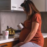 20. týden těhotenství: Vývoj plodu a těhotenské změny – Expertní přehled 2021