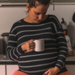 18. týden těhotenství: Vývoj plodu a těhotenské změny – Osvědčené tipy od českého SEO odborníka” (57 characters)