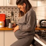 19. týden těhotenství: Vývoj plodu a těhotenské změny – Odborné rady od zkušeného SEO experta