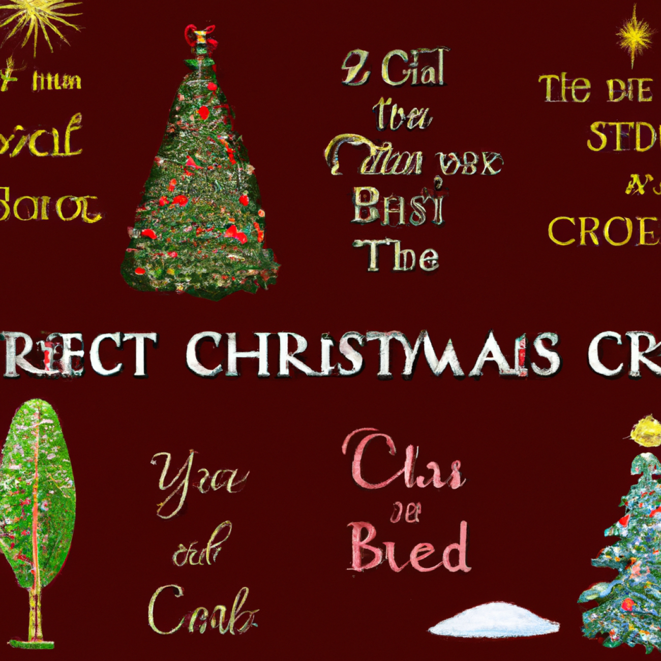 Inspirace pro tradiční ‍a⁢ moderní vánoční jména