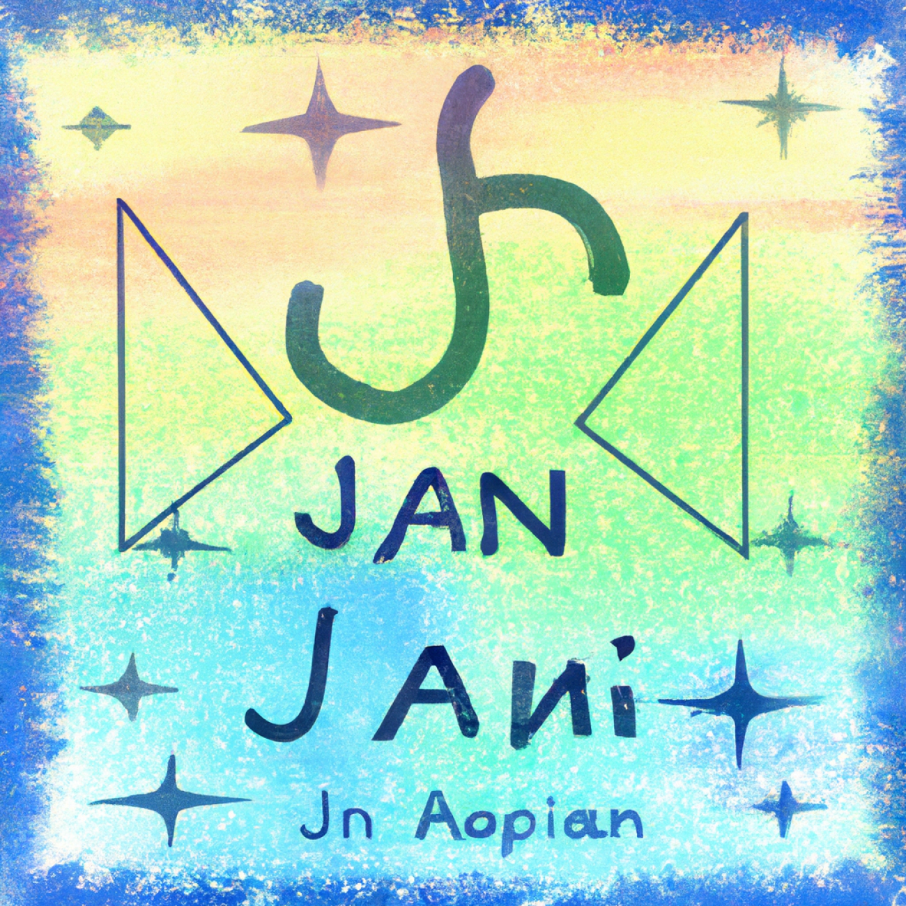 Věštbářské ⁢a ​astrologické ⁣aspekty spojené⁢ s ⁣jménem⁤ Jan