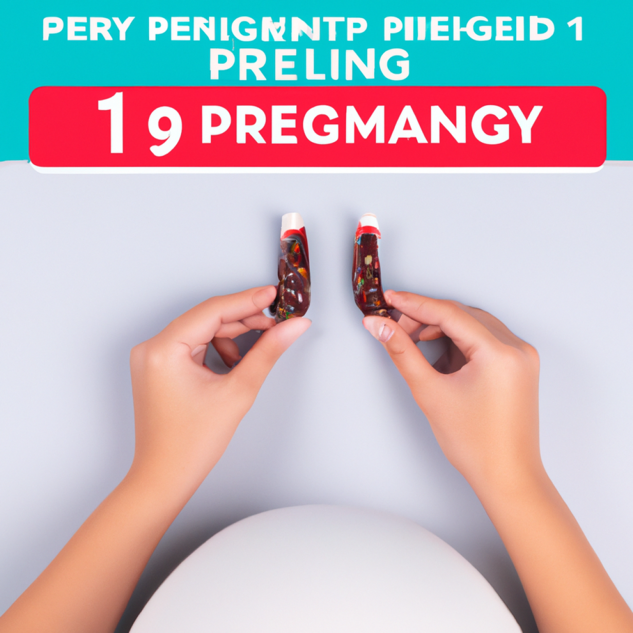 Změny ‌těhotenství ve 7. týdnu: ⁤Co můžete očekávat?