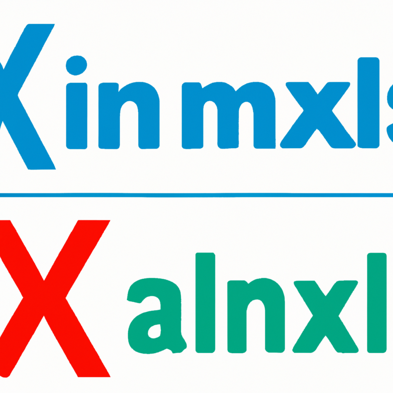 Význam a symbolika jmen na⁣ 'x' pro⁢ děti
