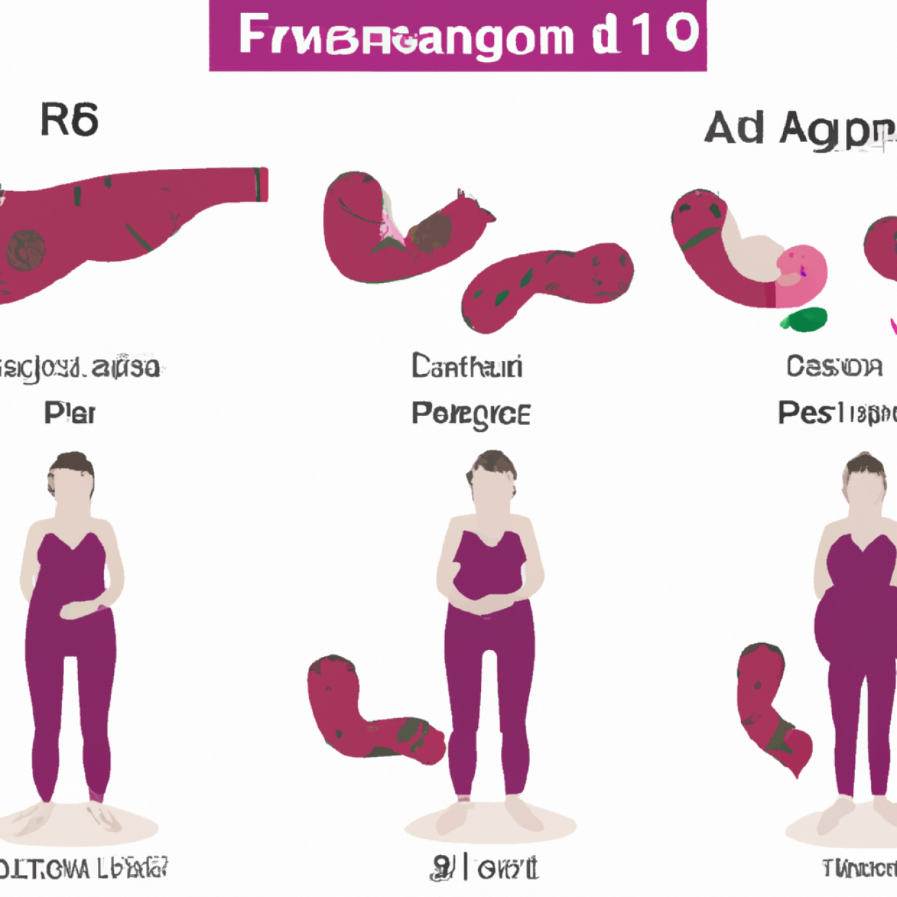 Informace o ⁤nadcházejících lékařských kontrolách a vyšetřeních