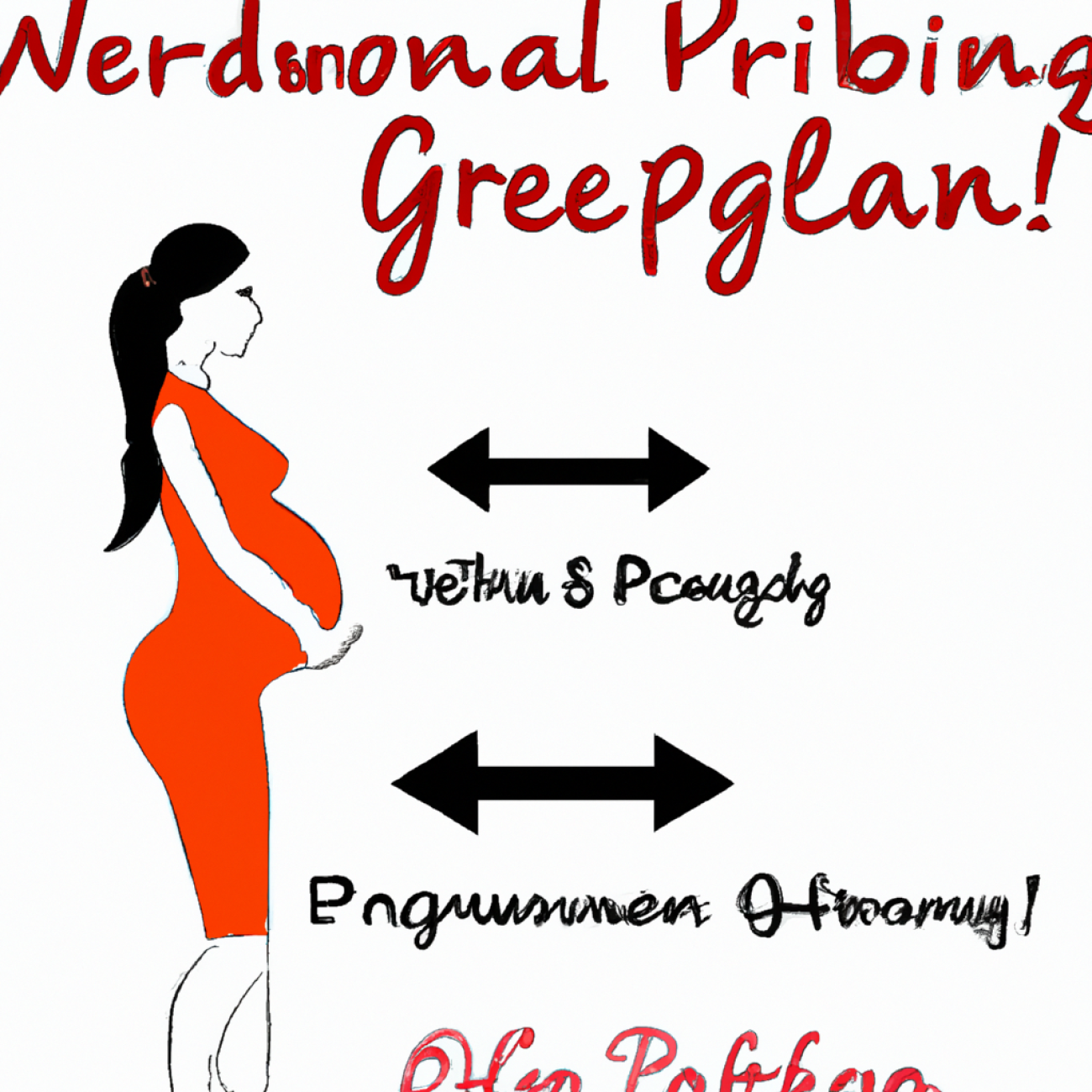 Důležité doporučení pro těhotné ve 9.⁤ týdnu: Jak se postarat o vaše zdraví a⁤ blaho