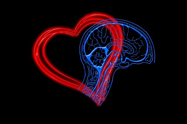 Proč bychom měli dávat ⁣důraz na rozvoj emoční inteligence ‍u dětí