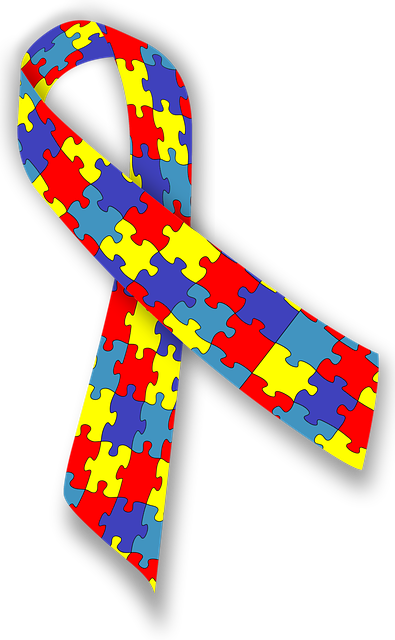 Podpora pro rodiny s dětmi s‌ poruchou autismu