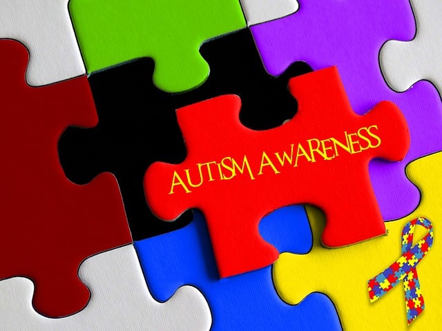 Jak porozumět poruchám autismu