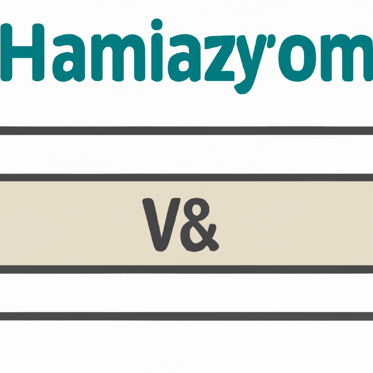 Jak vybrat jméno na A, které bude​ harmonizovat s příjmením