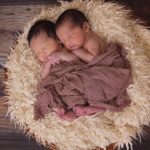 Asfyxie u novorozenců: Účinné metody ochrany před nedostatkem kyslíku