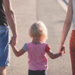 Skvělé tipy pro rodiče: Důležitosti při nejčastějších ortopedických onemocněních u dětí
