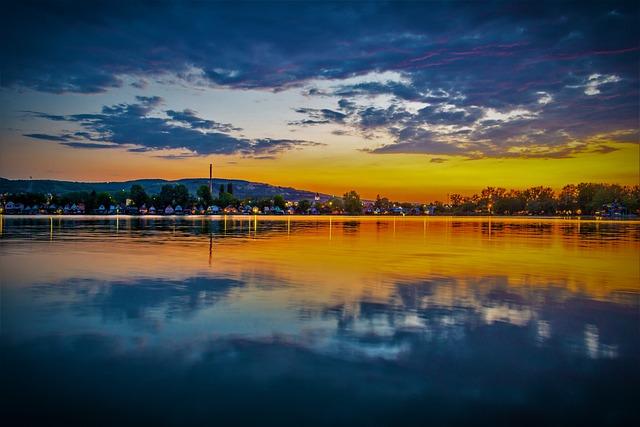 Dopad skřípání ⁢zubů na zdraví dětí: ⁢Co⁤ rodiče ‌potřebují vědět