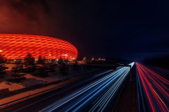 Dlouhodobé komplikace neléčených plochých nohou u dětí