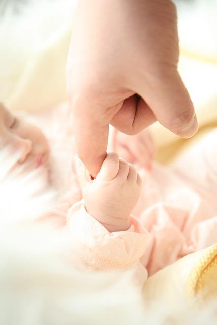 Postupy resuscitace ⁢novorozenců s asfyxií