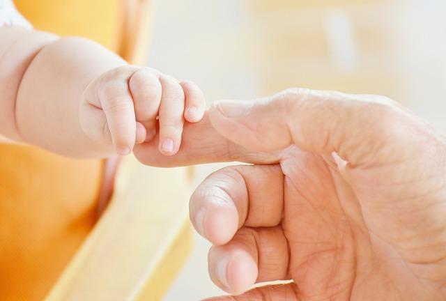 Hlavní​ příčiny ‍asfyxie novorozenců a jak jim předcházet