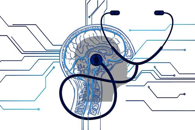 Překonávání těžkých situací: První pomoc a stabilita pro psychické zdraví