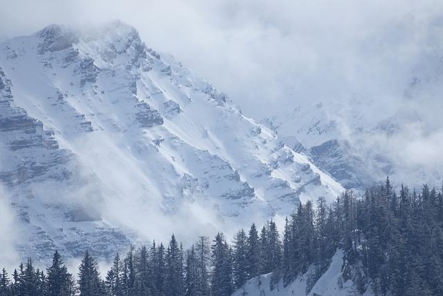 1. Přehled výhod a nevýhod‍ domácího vzdělávání: Co‌ potřebujeme vědět