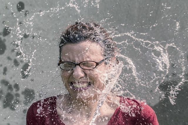 7. Výzvy ⁤a překážky spojené s vyplácením⁢ odměn pěstounům