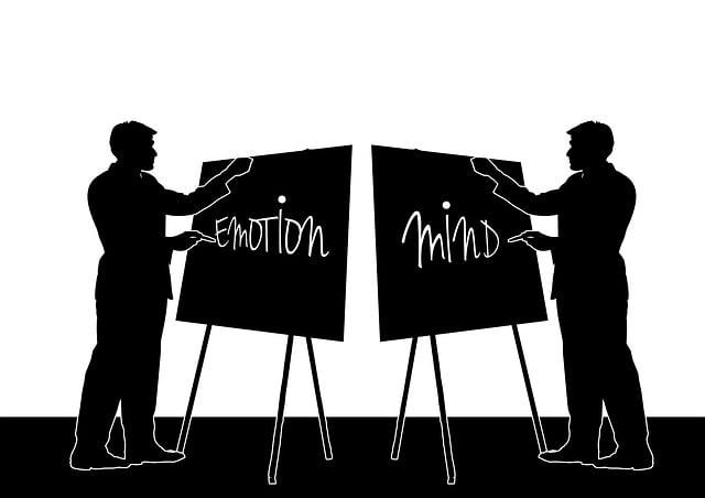 5. Emoční podpora: Jak rozvíjet ‍emocionální chytrou výchovu⁢ a vyhnout se negativním ‍dopadům