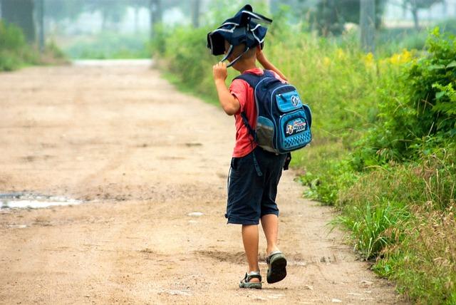 Účast ‍otce při porodu: Očekávání, emoce ‌a zkušenosti