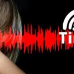 Tinnitus u dětí: Jak rozpoznat a zmírnit trápení