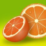 Vitamín C po expiraci: Ještě účinný nebo už ne?