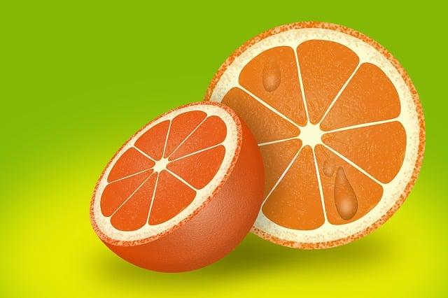 Vitamín C po expiraci: Ještě účinný nebo už ne?