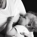 Kojení: Nejlepší Tipy a Triky pro Nové Maminky