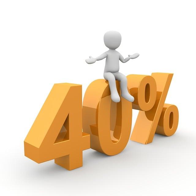 Výhody nošení reboza v těhotenství