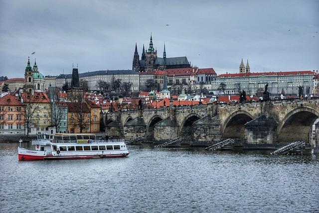 Jak poznat, zda je prošlá⁤ smetana ‌ke šlehání ještě ⁢použitelná?