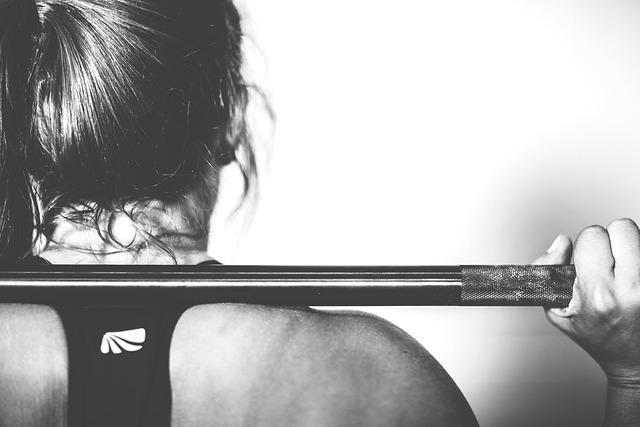 Významná doporučení pro začátečníky v CrossFit tréninku