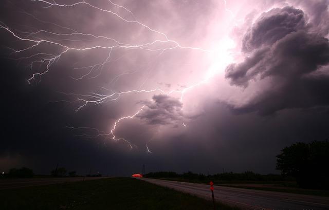 Nebezpečí spojená s použitím prošlé koupelové bomby