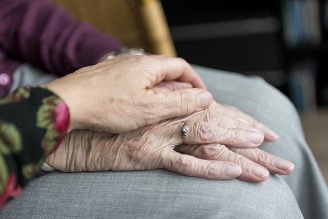 Nejlepší značky ring slingů a jejich hodnocení od rodičů