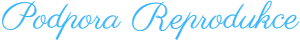 PodporaReprodukce.cz