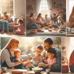 Pojištění pečujících osob: Co potřebujete vědět o sociálním zabezpečení 10 Pojištění pečujících osob: Co potřebujete vědět o sociálním zabezpečení