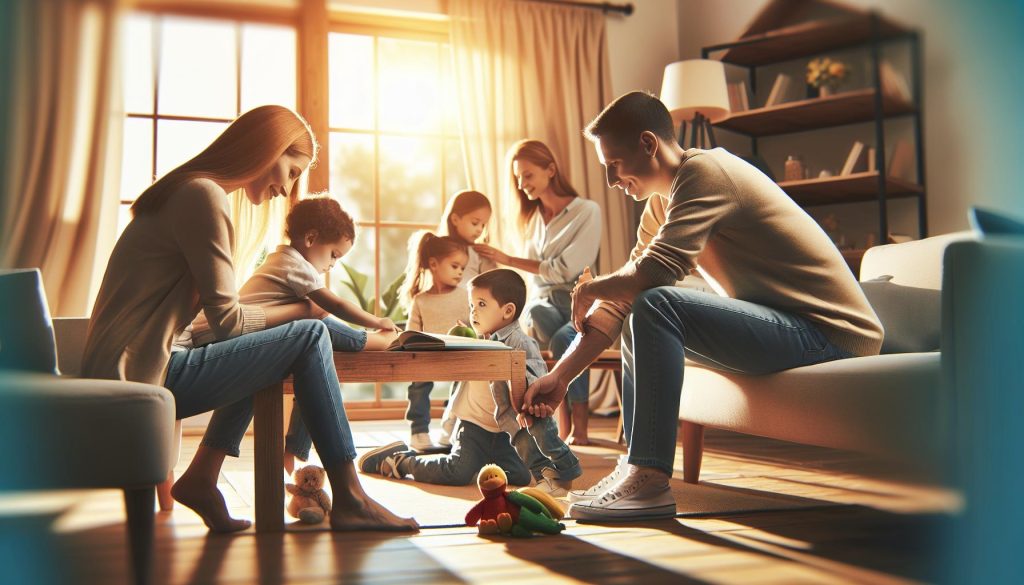 Pedagogicko-psychologická poradna (PPP): Jak vám pomůže?