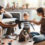 Typologie MBTI jako nástroj poznávání osobnosti dětí: Jak je použít 7 Typologie MBTI jako nástroj poznávání osobnosti dětí: Jak je použít