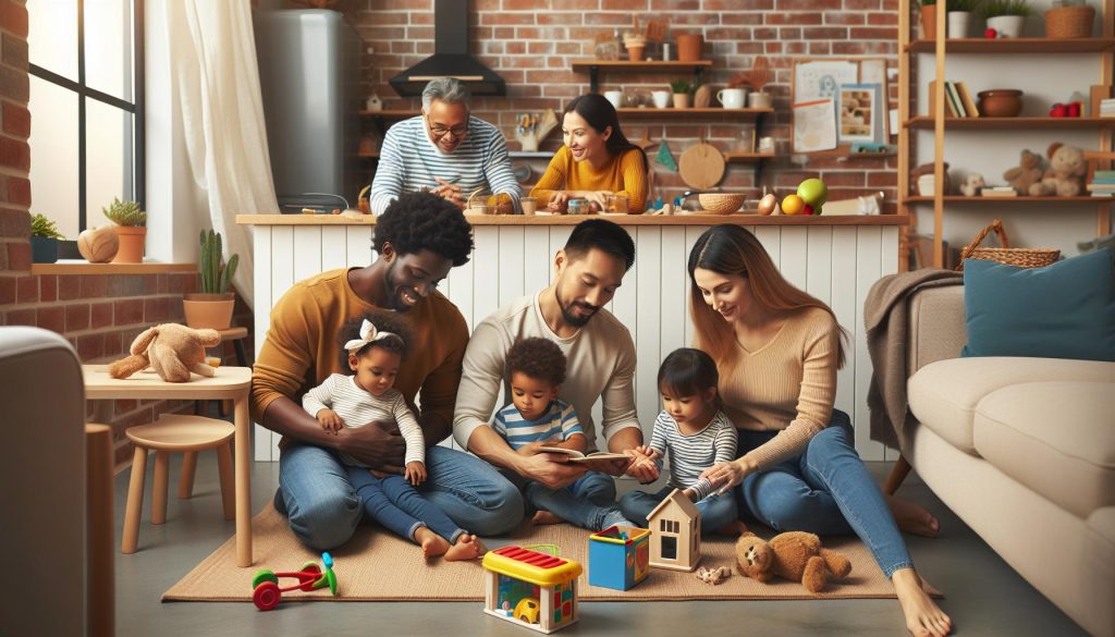 Měsíc prošlý hermelín: Jak poznat jeho stav a co s ním udělat?