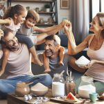 Nízkosacharidová dieta: Skrytá negativa a jak dosáhnout vyváženosti