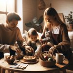 Negativa očkování: Přehled nežádoucích účinků a kontroverzií