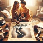 Aniball: Překvapivá negativa tohoto produktu pro těhotné ženy 8 Aniball: Překvapivá negativa tohoto produktu pro těhotné ženy