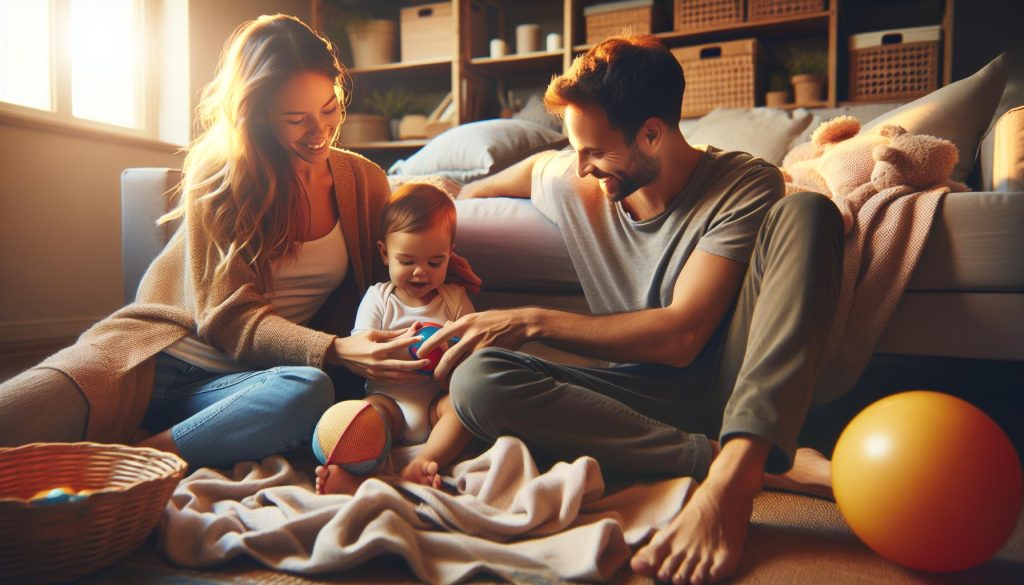 Jak Otehotnet polohy?