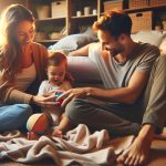 Jak Otehotnet polohy?