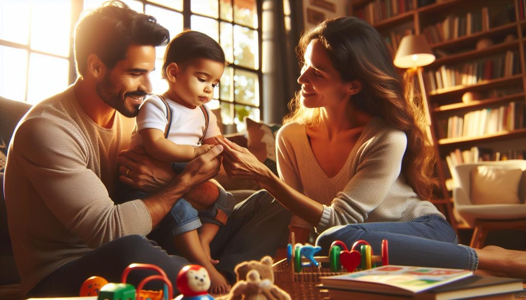 Jak se dědí inteligence?