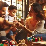 Jak se dědí inteligence?