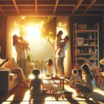 Jak poznám že mám ADD?