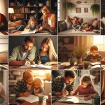 Kdy je nejlepší se učit?