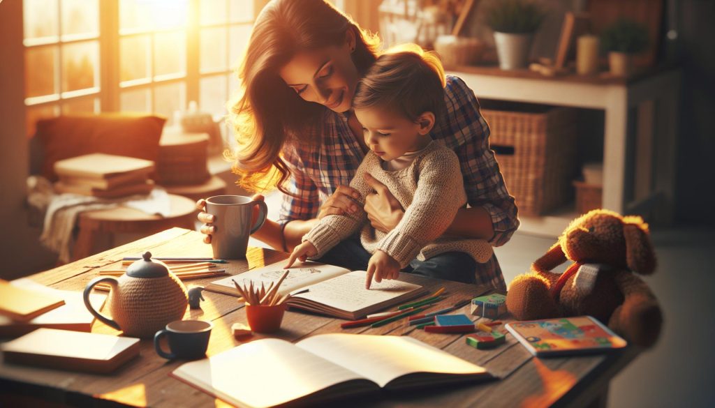 Jak se co nejlépe učit?