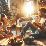 Jak má mluvit tříleté dítě?